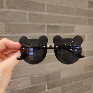 Lentes Mickey