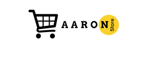 Aaron store